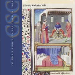 The Creation of Roman History and Epigraphy: Theodor Mommsen